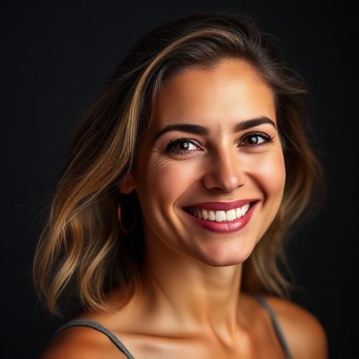 Foto de Carla Monteiro
